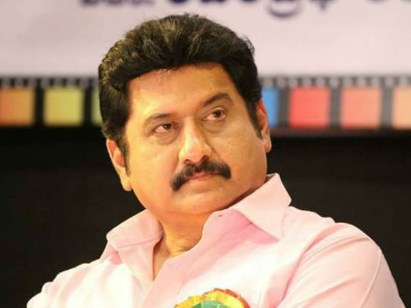 విద్యార్థినులకు ఇవన్నీ..