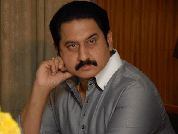 విద్యాసంస్థల్లో కరాటే విద్య