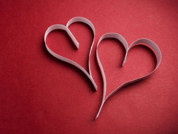 పోలీసు అధికారి