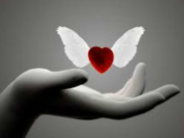 లేచిపోయిన ప్రేమికులు