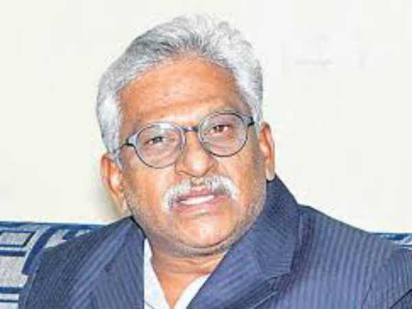  మార్చి 20న...వైసిపి విప్ జారీ...