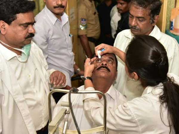 ఏబీఎన్ వివరణ..: ఏబీఎన్ వివరణ..: