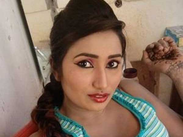 ఆ డబ్బు పోలీసులే వేశారా?: ఆ డబ్బు పోలీసులే వేశారా?: