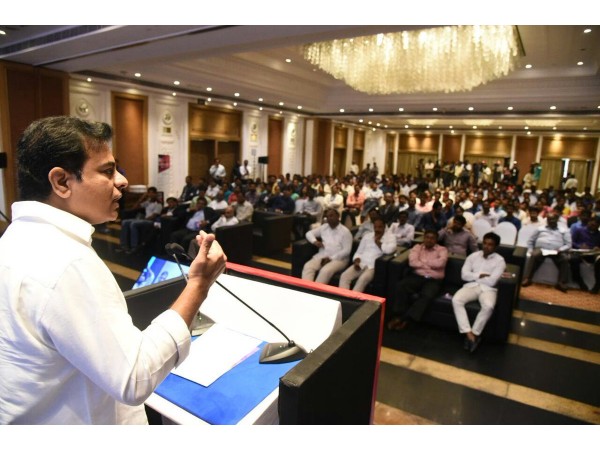 ఫీచర్ ఫోన్లకు కూడా