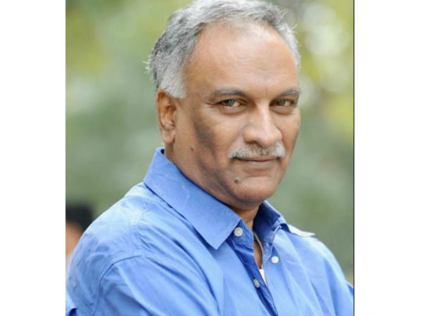 ఇది దారుణం కాదా?