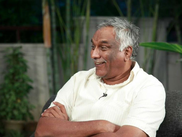  ఏన్డీఏలో కొనసాగాల్సిన అవసరం ఏమిటి?