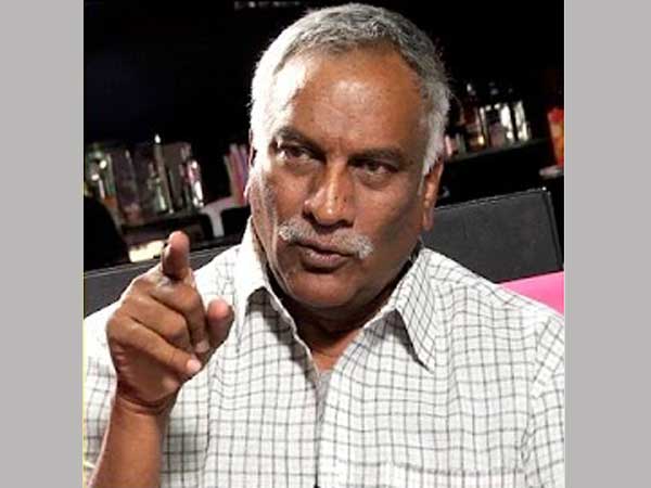 బాబూ ఆలోచించండి..