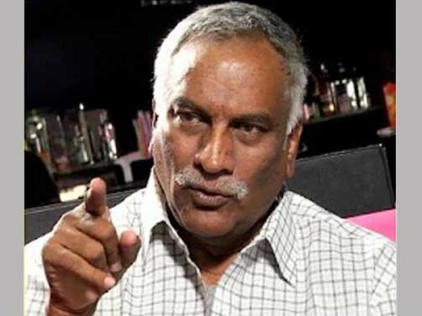 ఇంతకీ పవన్ కళ్యాణ్ ఏ టైపు?