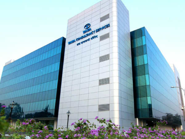 6 of 10 most valued cos lose Rs 520 bn in m-cap, TCS takes Rs 400 bn hit