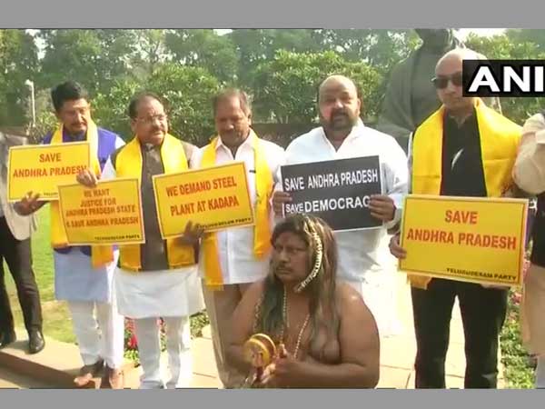 మీరొక్కరు చేస్తే సరిపోదు, మీలాగే మిగతావాళ్లు చేయాలి