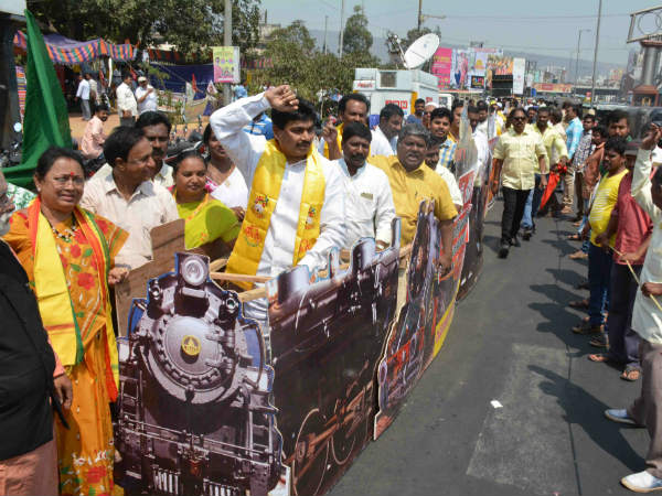 పదవి వదిలేస్తా