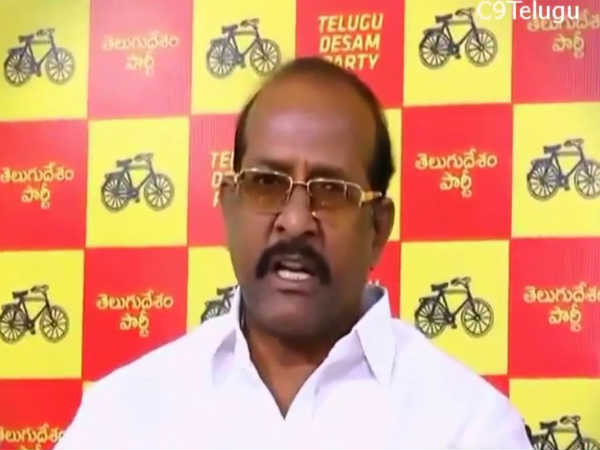  హీరోయిన్ వెంటపడే క్యారెక్టర్లకే పనికోస్తారు