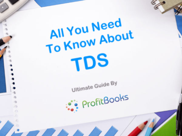 గతేడాది ఏప్రిల్ నుంచి మార్చి వరకు వేతనాల్లో కోత