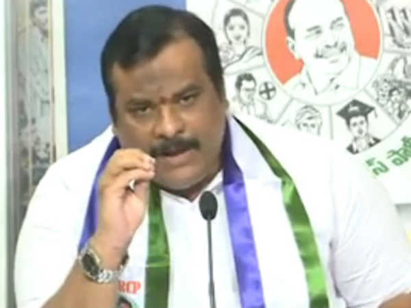 బల ప్రదర్శన...సీట్ల సమీకరణాలు...అందుకేనా?... బల ప్రదర్శన...సీట్ల సమీకరణాలు...అందుకేనా?...