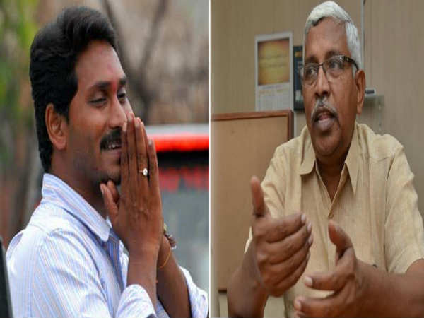 సాధ్యమేనా?...వట్టి ఊహాగానాలేనా?... సాధ్యమేనా?...వట్టి ఊహాగానాలేనా?...