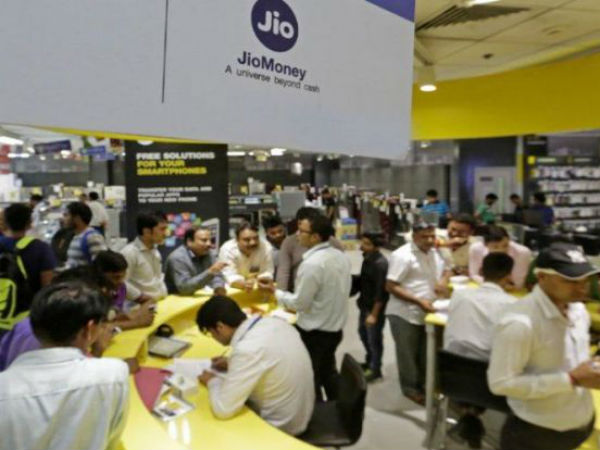 ఒకరిద్దరి తప్పులను అందరినీ తప్పుబట్టొద్దన్న ఐసీఏఐ