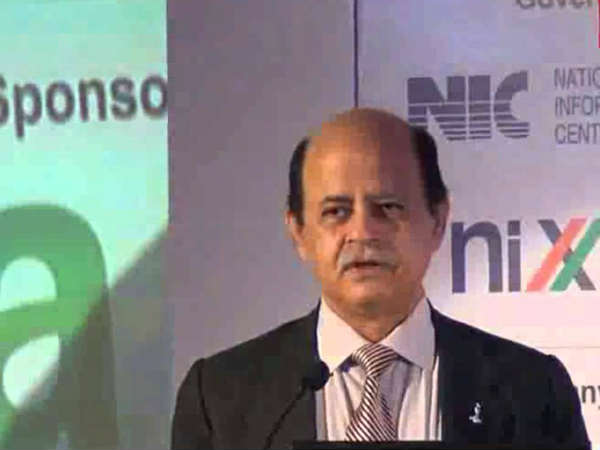 మౌలిక, సేవల రంగంలో మున్ముందు అవకాశాలు పుష్కలం