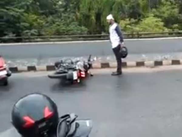 ఇవే కారణాలా?