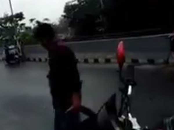 నాణ్యతా లోపమేనా?