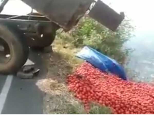 రూ.2కి పడిపోయిన ధర రూ.2కి పడిపోయిన ధర