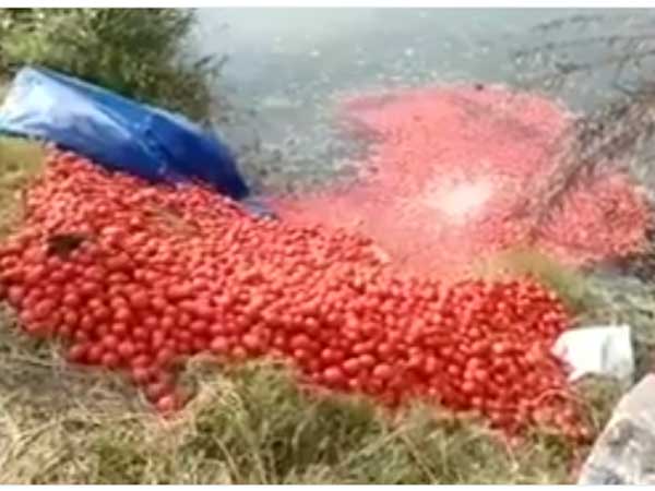 ధర ఎందుకు పడిపోయింది?: ధర ఎందుకు పడిపోయింది?: