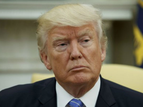 తీవ్రంగా ప్రతిఘటిస్తున్న ప్రపంచ దేశాలు... తీవ్రంగా ప్రతిఘటిస్తున్న ప్రపంచ దేశాలు...