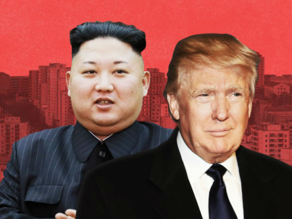  జరిగితే అద్భుతం, లేదంటే...