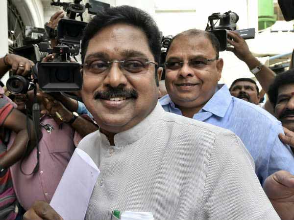 ఢిల్లీ హైకోర్టు ఆదేశం