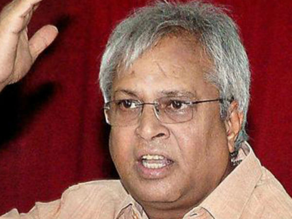  టాటా, అంబానీలు అయిపోరా?