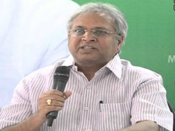 ఆర్నెళ్లుగా కదలిక లేదు, 24 గంటలు పట్టదు