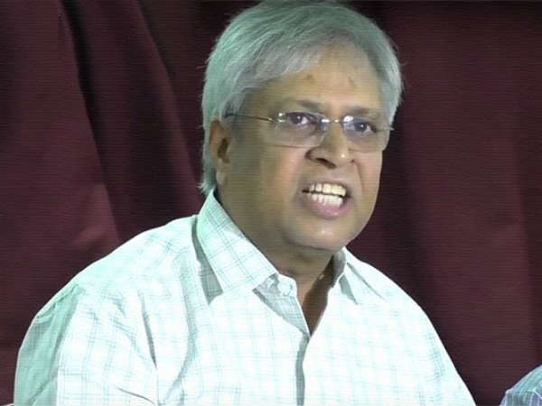  ఈ అన్యాయానికి మీరే కారణం, మీరు సీన్ మార్చగలరు