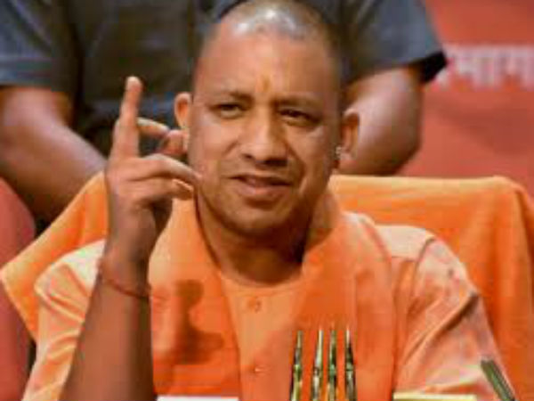 యూపీలోని 10 రాజ్యసభ స్థానాలకు... యూపీలోని 10 రాజ్యసభ స్థానాలకు...