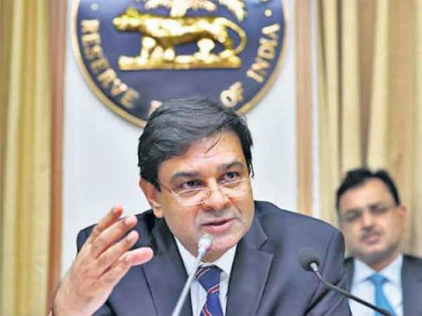 పీఎస్బీల్లో నియంత్రణ తక్కువేనని ఆర్బీఐ అంగీకారం పీఎస్బీల్లో నియంత్రణ తక్కువేనని ఆర్బీఐ అంగీకారం