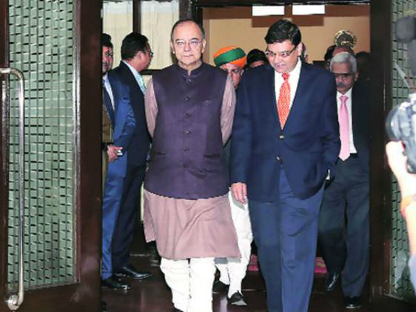 బ్యాంకుల కుంభకోణాలు, ఆర్థిక స్థితిగతులపై చర్చ బ్యాంకుల కుంభకోణాలు, ఆర్థిక స్థితిగతులపై చర్చ