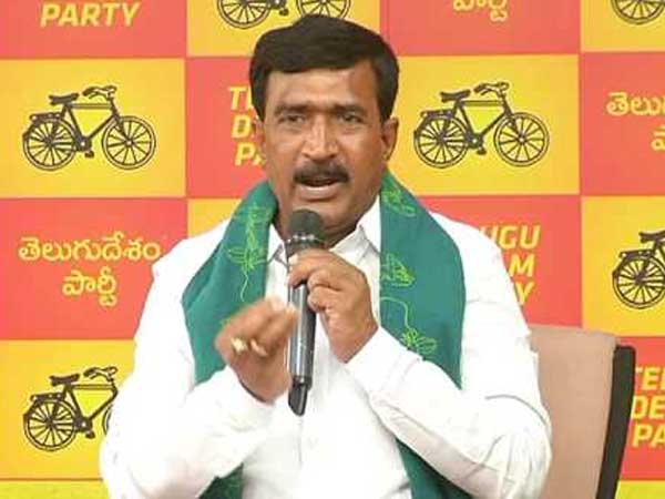 అవినీతి పార్టీకి మద్దతా? అవినీతి పార్టీకి మద్దతా?