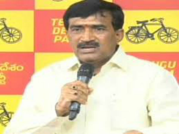 ఈ ప్రచారానికి తెర ఈ ప్రచారానికి తెర