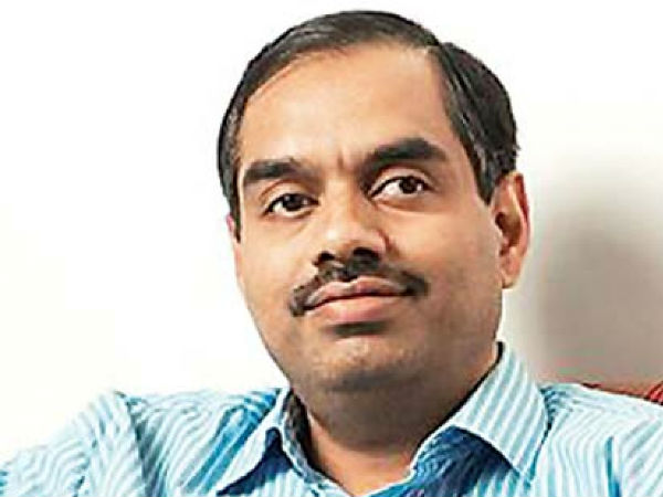 ప్రజల సొమ్ముకు ప్రభుత్వ రంగ బ్యాంకులే భద్రం