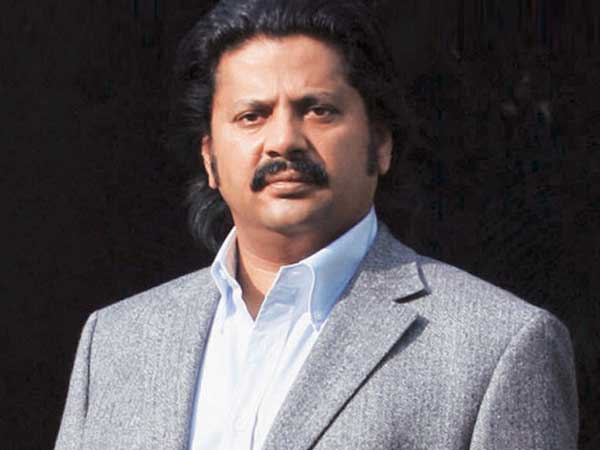 CBI files case against 31 persons in Rs 445 crore fraud with IDBI CBI files case against 31 persons in Rs 445 crore fraud with IDBI