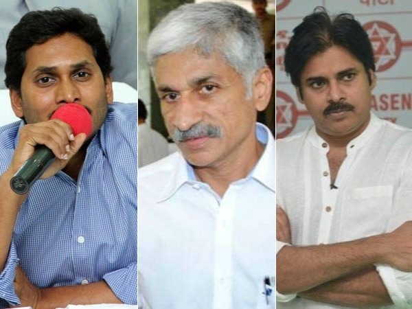 అలా తిరిగితే తప్పేమిటి...