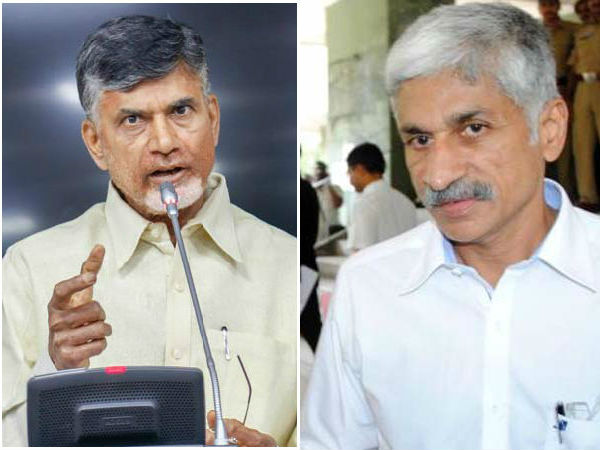 యూటర్న్‌లు వద్దు