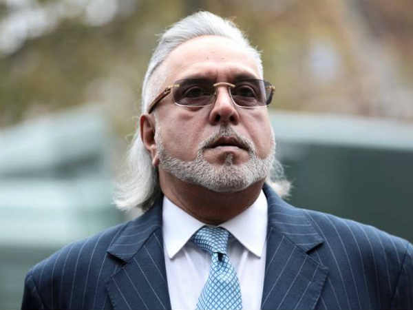 భారత్ తర్వాత ఫ్రాన్స్ నుంచి విదేశాలకు వలసలు ఎక్కువ