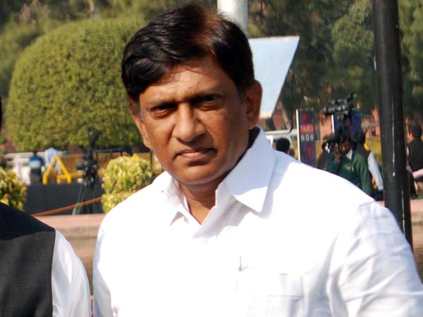  మా ఆందోళన అవిశ్వాసానికి అడ్డంకి కాదు
