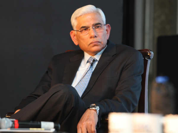  పాలక మండళ్ల నియామకంతోనే బీబీబీ పని సరి