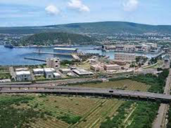 ప్రజాప్రతినిధుల ప్రమేయం...అధికారులది కూడా...