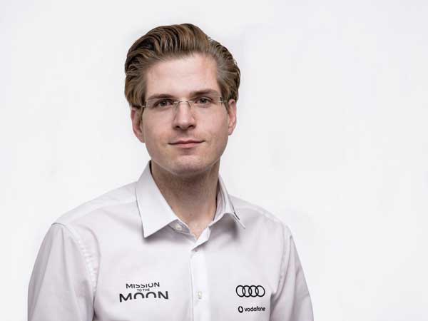 ఇదో బృహత్తర ప్రయోగం...