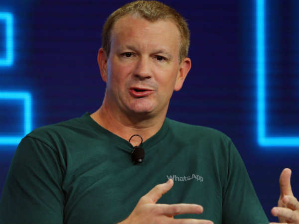 యూజర్ల పరిరక్షణకు ఫేస్ బుక్ యాజమాన్యం చర్యలు ఇలా