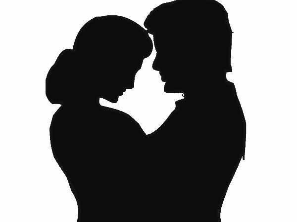 రేవతి మీద నిఘా