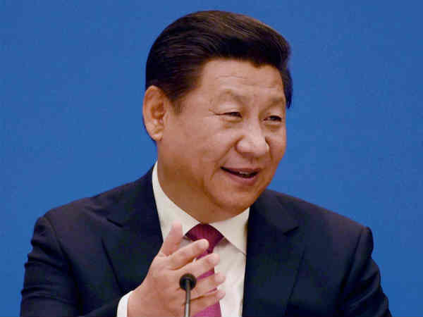 అమెరికా రక్షణాత్మక చర్యలతో ఆ దేశ రైతులకు అంతిమ నష్టం అమెరికా రక్షణాత్మక చర్యలతో ఆ దేశ రైతులకు అంతిమ నష్టం