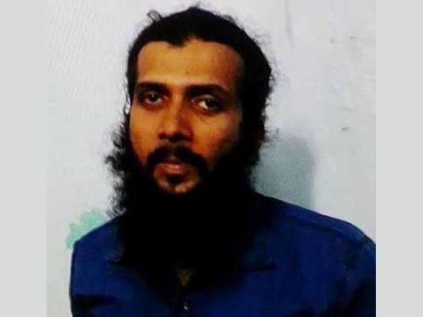 149 మందిని చంపిన క్రూరుడు 149 మందిని చంపిన క్రూరుడు