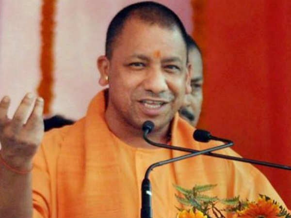 యోగి ఆదిత్యనాథ్ వంటి నేతలతో విస్త్రుత ప్రచారానికి బీజేపీ ప్లాన్